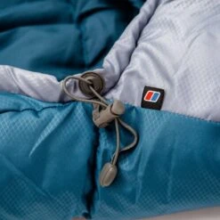 Berghaus Transition 300C Sleeping Bag 22 Berghaus Transition 300C Sleeping Bag -Berghaus Store go 624774 h
