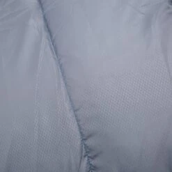 Berghaus Transition 300C Sleeping Bag 23 Berghaus Transition 300C Sleeping Bag -Berghaus Store go 624774 i