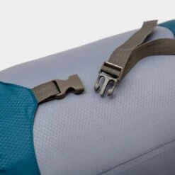 Berghaus Transition 300C Sleeping Bag 25 Berghaus Transition 300C Sleeping Bag -Berghaus Store go 624774 k