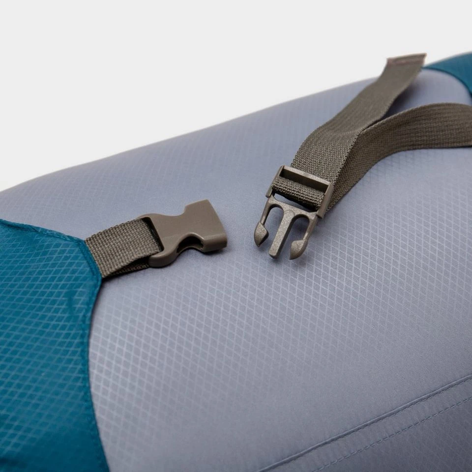 Berghaus Transition 300C Sleeping Bag 13 Berghaus Transition 300C Sleeping Bag - Image 11