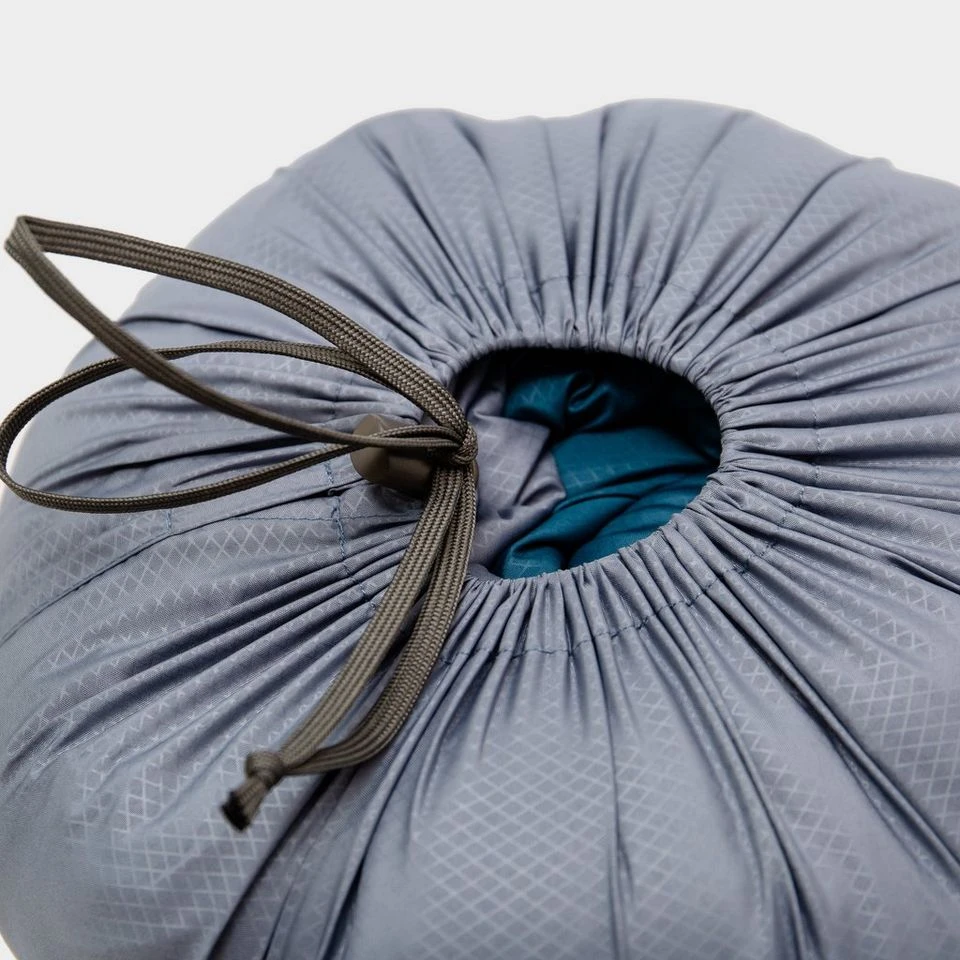 Berghaus Transition 300C Sleeping Bag 14 Berghaus Transition 300C Sleeping Bag - Image 12