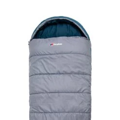 Berghaus Transition 300C Sleeping Bag 27 Berghaus Transition 300C Sleeping Bag -Berghaus Store go 624774 z