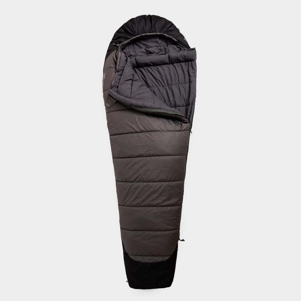 Berghaus Transition 300 XL Sleeping Bag 5 Berghaus Transition 300 XL Sleeping Bag - Image 3