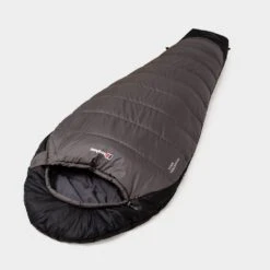 Berghaus Transition 300 XL Sleeping Bag 17 Berghaus Transition 300 XL Sleeping Bag -Berghaus Store go 624775 d