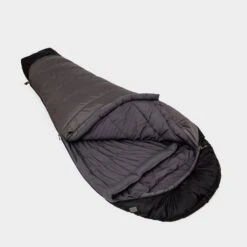 Berghaus Transition 300 XL Sleeping Bag 18 Berghaus Transition 300 XL Sleeping Bag -Berghaus Store go 624775 e