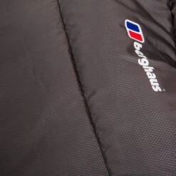 Berghaus Transition 300 XL Sleeping Bag 19 Berghaus Transition 300 XL Sleeping Bag -Berghaus Store go 624775 f