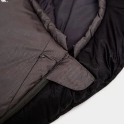 Berghaus Transition 300 XL Sleeping Bag 21 Berghaus Transition 300 XL Sleeping Bag -Berghaus Store go 624775 h
