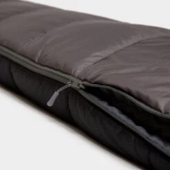 Berghaus Transition 300 XL Sleeping Bag 22 Berghaus Transition 300 XL Sleeping Bag -Berghaus Store go 624775 i