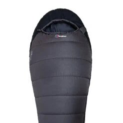 Berghaus Transition 300 XL Sleeping Bag 25 Berghaus Transition 300 XL Sleeping Bag -Berghaus Store go 624775 z