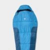 Fathom EV 200 Sleeping Bag -Berghaus Store go 624799 a