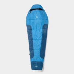 Fathom EV 200 Sleeping Bag 15 Fathom EV 200 Sleeping Bag -Berghaus Store go 624799 b