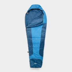 Fathom EV 200 Sleeping Bag 16 Fathom EV 200 Sleeping Bag -Berghaus Store go 624799 c