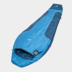 Fathom EV 200 Sleeping Bag 17 Fathom EV 200 Sleeping Bag -Berghaus Store go 624799 d