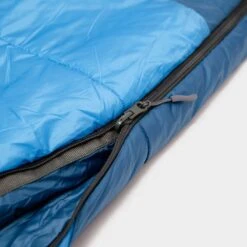 Fathom EV 200 Sleeping Bag 19 Fathom EV 200 Sleeping Bag -Berghaus Store go 624799 f