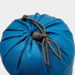 Fathom EV 200 Sleeping Bag 24 Fathom EV 200 Sleeping Bag -Berghaus Store go 624799 k