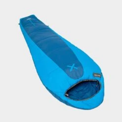 Drift 1000 Sleeping Bag 24 Drift 1000 Sleeping Bag -Berghaus Store go 624803 d