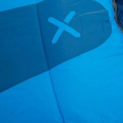 Drift 1000 Sleeping Bag 26 Drift 1000 Sleeping Bag -Berghaus Store go 624803 f