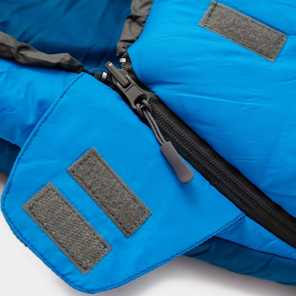 Drift 1000 Sleeping Bag 11 Drift 1000 Sleeping Bag - Image 9