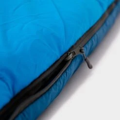Drift 1000 Sleeping Bag 30 Drift 1000 Sleeping Bag -Berghaus Store go 624803 j