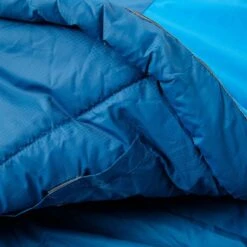 Drift 1000 Sleeping Bag 33 Drift 1000 Sleeping Bag -Berghaus Store go 624803 m