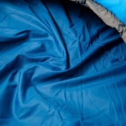 Drift 1000 Sleeping Bag 34 Drift 1000 Sleeping Bag -Berghaus Store go 624803 n