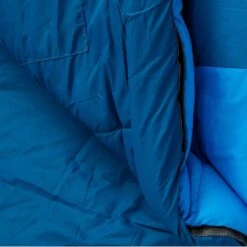 Drift 1000 Sleeping Bag 35 Drift 1000 Sleeping Bag -Berghaus Store go 624803 o