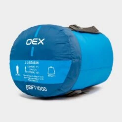 Drift 1000 Sleeping Bag 36 Drift 1000 Sleeping Bag -Berghaus Store go 624803 p