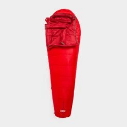 Roam 400 Sleeping Bag 19 Roam 400 Sleeping Bag -Berghaus Store go 624833 c