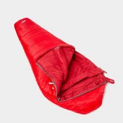 Roam 400 Sleeping Bag 21 Roam 400 Sleeping Bag -Berghaus Store go 624833 e