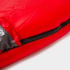 Roam 400 Sleeping Bag 24 Roam 400 Sleeping Bag -Berghaus Store go 624833 h