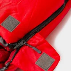 Roam 400 Sleeping Bag 25 Roam 400 Sleeping Bag -Berghaus Store go 624833 i