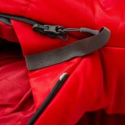 Roam 400 Sleeping Bag 26 Roam 400 Sleeping Bag -Berghaus Store go 624833 j