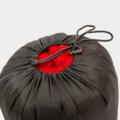 Roam 400 Sleeping Bag 29 Roam 400 Sleeping Bag -Berghaus Store go 624833 m