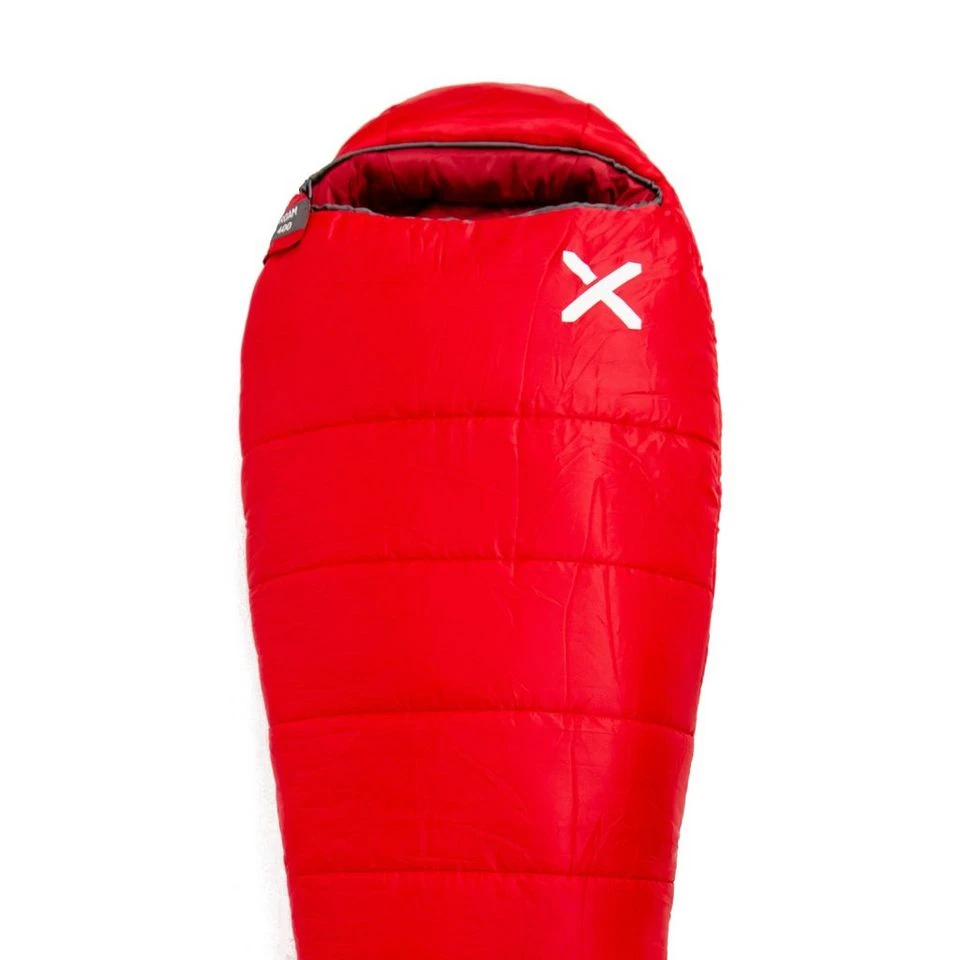 Roam 400 Sleeping Bag 17 Roam 400 Sleeping Bag - Image 15