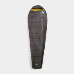 Roam 300 XL Sleeping Bag 19 Roam 300 XL Sleeping Bag -Berghaus Store go 624834 b