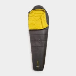 Roam 300 XL Sleeping Bag 20 Roam 300 XL Sleeping Bag -Berghaus Store go 624834 c