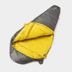 Roam 300 XL Sleeping Bag 22 Roam 300 XL Sleeping Bag -Berghaus Store go 624834 e