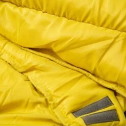 Roam 300 XL Sleeping Bag 25 Roam 300 XL Sleeping Bag -Berghaus Store go 624834 h