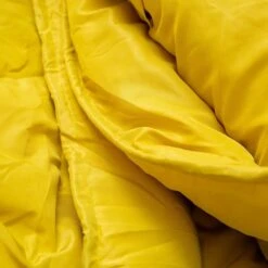 Roam 300 XL Sleeping Bag 26 Roam 300 XL Sleeping Bag -Berghaus Store go 624834 i