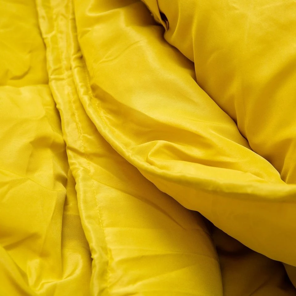 Roam 300 XL Sleeping Bag 11 Roam 300 XL Sleeping Bag - Image 9