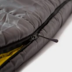 Roam 300 XL Sleeping Bag 27 Roam 300 XL Sleeping Bag -Berghaus Store go 624834 j