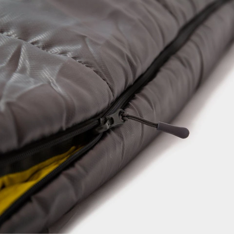 Roam 300 XL Sleeping Bag 12 Roam 300 XL Sleeping Bag - Image 10
