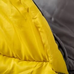 Roam 300 XL Sleeping Bag 28 Roam 300 XL Sleeping Bag -Berghaus Store go 624834 k