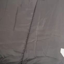 Roam 300 XL Sleeping Bag 29 Roam 300 XL Sleeping Bag -Berghaus Store go 624834 l