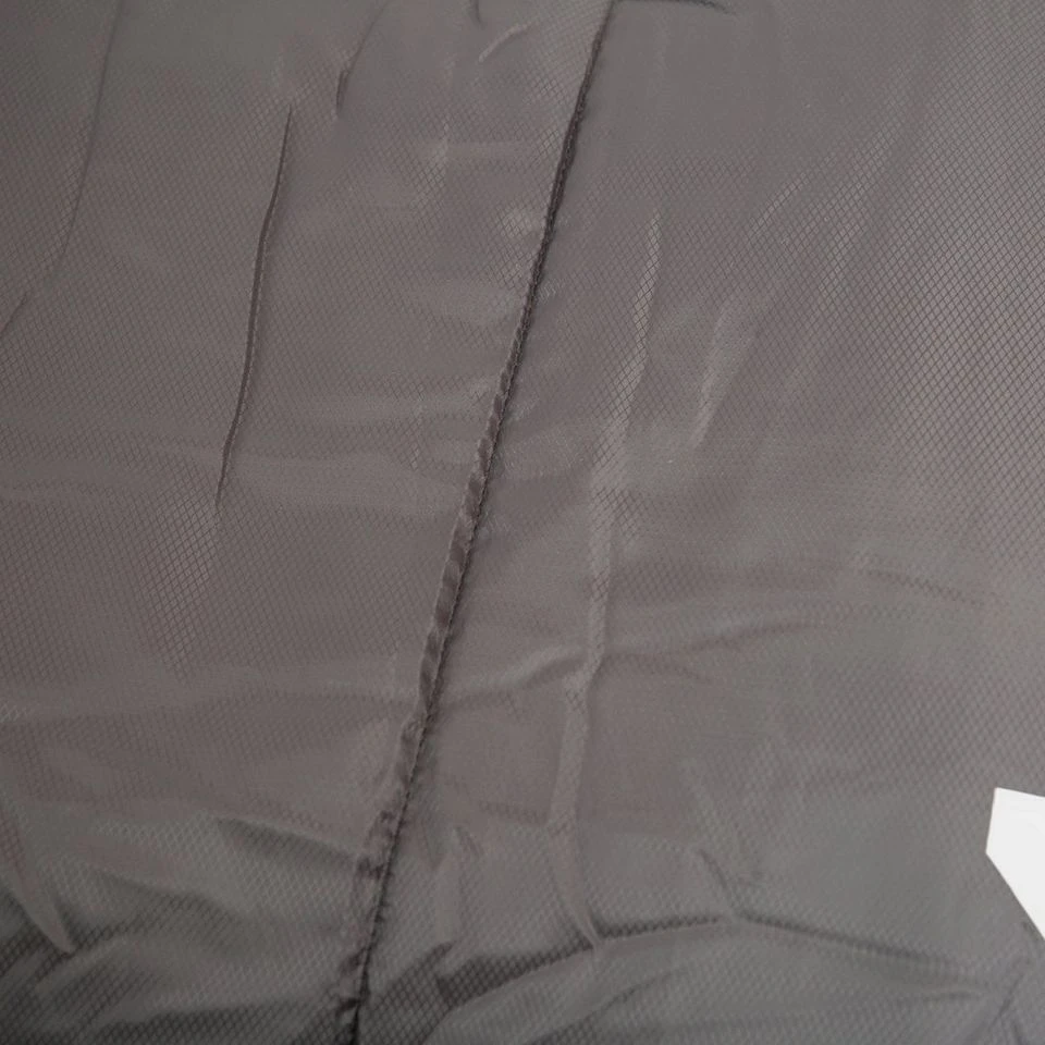 Roam 300 XL Sleeping Bag 14 Roam 300 XL Sleeping Bag - Image 12