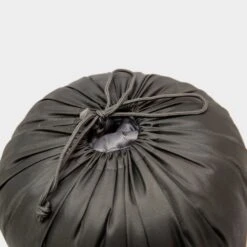 Roam 300 XL Sleeping Bag 31 Roam 300 XL Sleeping Bag -Berghaus Store go 624834 n