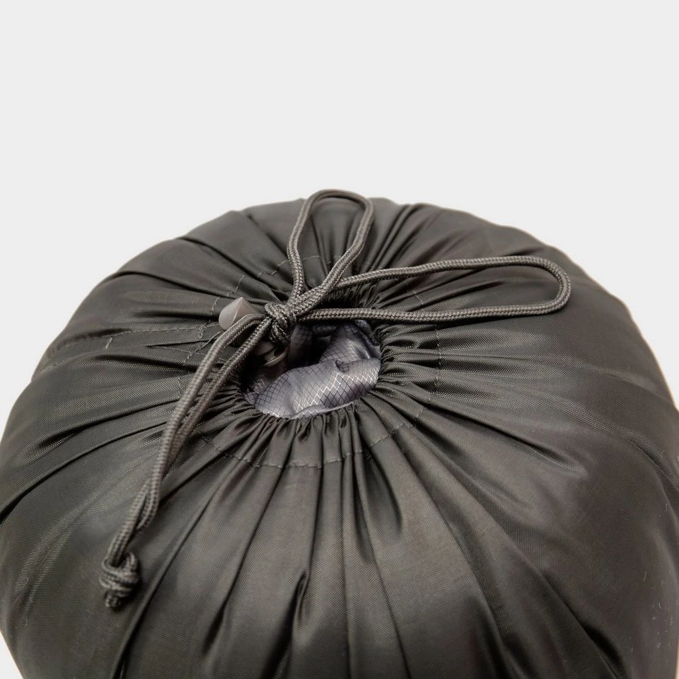 Roam 300 XL Sleeping Bag 16 Roam 300 XL Sleeping Bag - Image 14