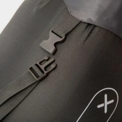 Roam 300 XL Sleeping Bag 32 Roam 300 XL Sleeping Bag -Berghaus Store go 624834 o