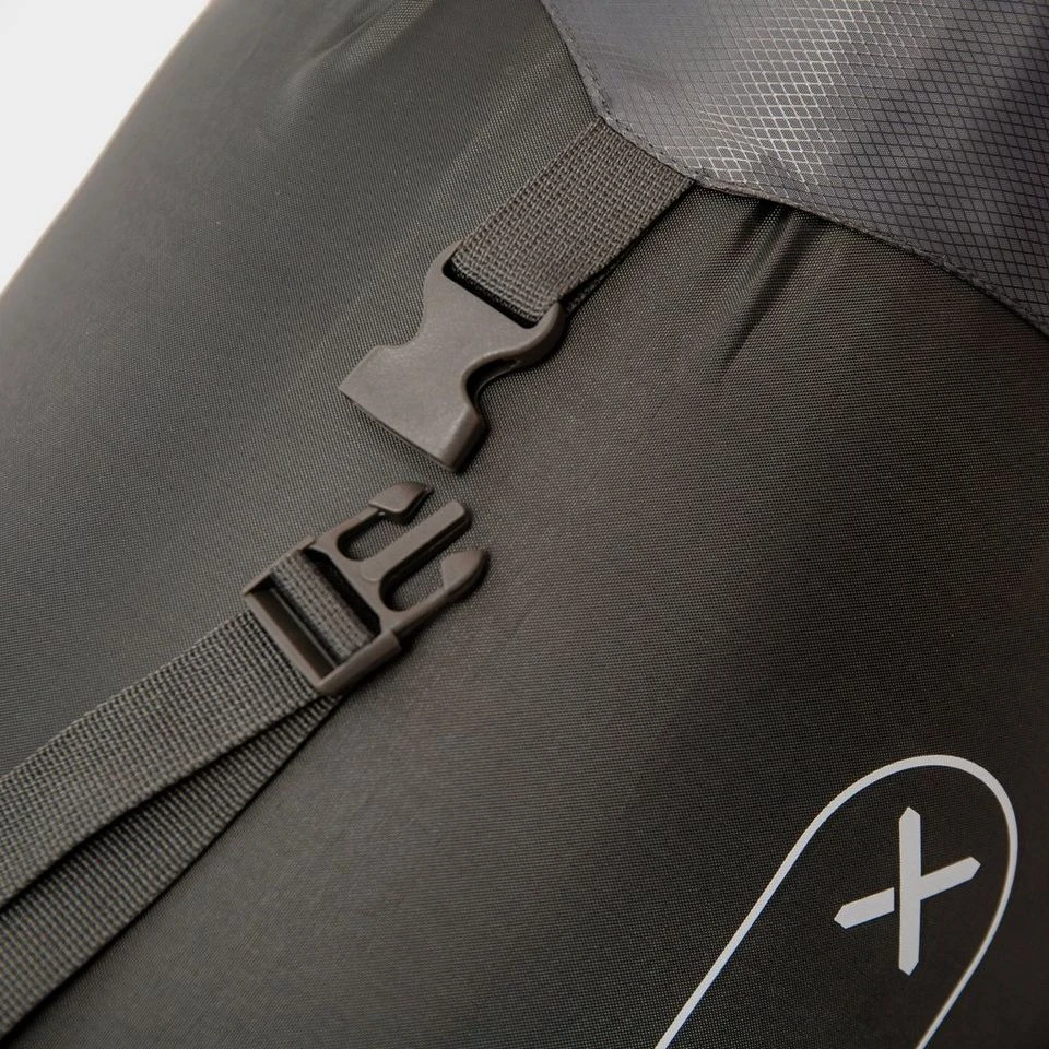 Roam 300 XL Sleeping Bag 17 Roam 300 XL Sleeping Bag - Image 15