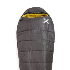 Roam 300 XL Sleeping Bag 33 Roam 300 XL Sleeping Bag -Berghaus Store go 624834 z